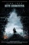 [Movie Novelizations 02] • Into Darkness